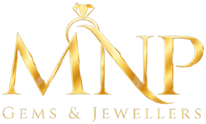 MNP GEMS logo