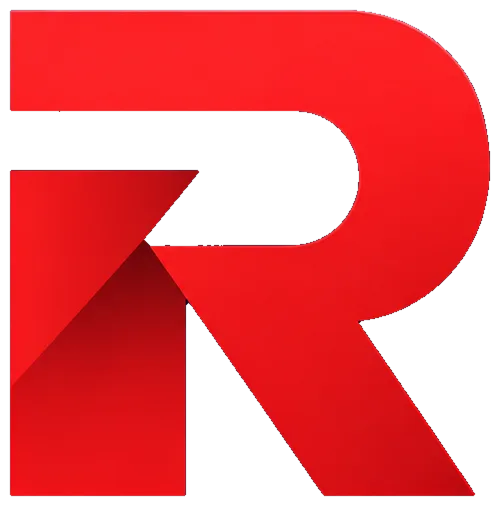 RUBISTORE.LK logo