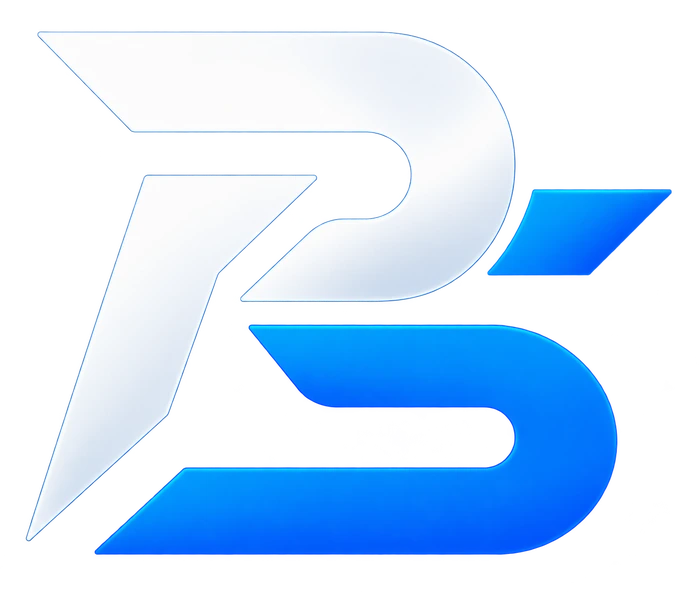 Project Sri